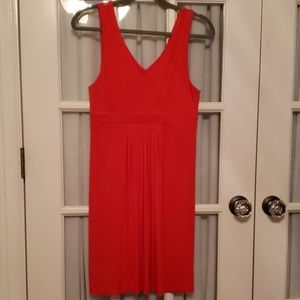 Ann Taylor Loft dress